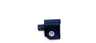8651A069 Датчик удара Mitsubishi Pajero 4 restailing 2 Арт SZ66820, вид 3
