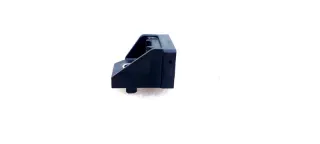 8651A069 Датчик удара Mitsubishi Pajero 4 restailing 2 Арт SZ66820, вид 5