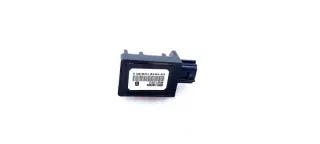 8651A069 Датчик удара Mitsubishi Pajero 4 restailing 2 Арт SZ66820, вид 6