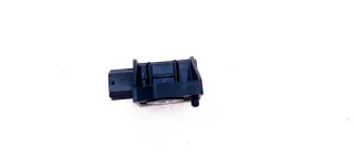 8651A069 Датчик удара Mitsubishi Pajero 4 restailing 2 Арт SZ66820, вид 8