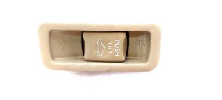 MR653908 Блок управления люком Mitsubishi Pajero 4 restailing 2 Арт SZ66821