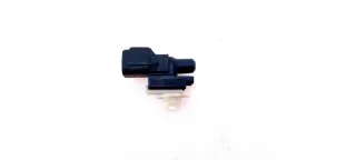 MR320628 Датчик температуры Mitsubishi Pajero 4 restailing 2 Арт SZ66824, вид 1
