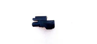 MR320628 Датчик температуры Mitsubishi Pajero 4 restailing 2 Арт SZ66824, вид 2
