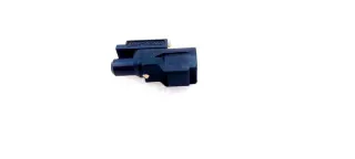 MR320628 Датчик температуры Mitsubishi Pajero 4 restailing 2 Арт SZ66824, вид 3