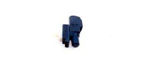 MR320628 Датчик температуры Mitsubishi Pajero 4 restailing 2 Арт SZ66824, вид 4
