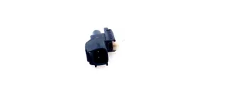 MR320628 Датчик температуры Mitsubishi Pajero 4 restailing 2 Арт SZ66824, вид 5