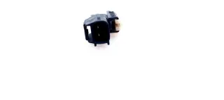 MR320628 Датчик температуры Mitsubishi Pajero 4 restailing 2 Арт SZ66824, вид 6