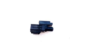 MR320628 Датчик температуры Mitsubishi Pajero 4 restailing 2 Арт SZ66824, вид 9