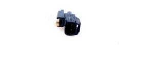 MR320628 Датчик температуры Mitsubishi Pajero 4 restailing 2 Арт SZ66824, вид 10