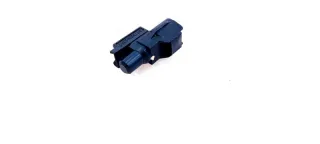 MR320628 Датчик температуры Mitsubishi Pajero 4 restailing 2 Арт SZ66824, вид 11
