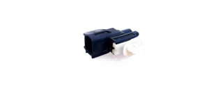 MR320628 Датчик температуры Mitsubishi Pajero 4 restailing 2 Арт SZ66824, вид 12