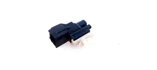 MR320628 Датчик температуры Mitsubishi Pajero 4 restailing 2 Арт SZ66824, вид 13