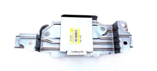 8631A388 Блок управления АКПП Mitsubishi Pajero 4 restailing 2 Арт SZ66825, вид 1