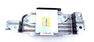 8631A388 Блок управления АКПП Mitsubishi Pajero 4 restailing 2 Арт SZ66825, вид 2
