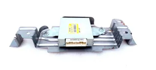 8631A388 Блок управления АКПП Mitsubishi Pajero 4 restailing 2 Арт SZ66825, вид 3