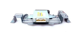 8631A388 Блок управления АКПП Mitsubishi Pajero 4 restailing 2 Арт SZ66825, вид 5