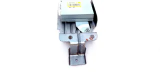 8631A388 Блок управления АКПП Mitsubishi Pajero 4 restailing 2 Арт SZ66825, вид 6