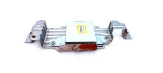 8631A388 Блок управления АКПП Mitsubishi Pajero 4 restailing 2 Арт SZ66825, вид 7