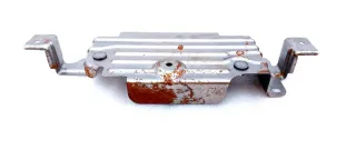 8631A388 Блок управления АКПП Mitsubishi Pajero 4 restailing 2 Арт SZ66825, вид 10