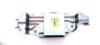 8631A388 Блок управления АКПП Mitsubishi Pajero 4 restailing 2 Арт SZ66825, вид 13