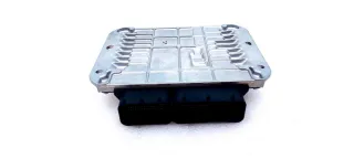 1860C769 Блок управления двигателем Mitsubishi Pajero 4 restailing 2 Арт SZ66826, вид 11