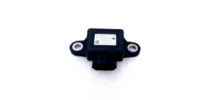 8651A059 датчик ускорения Mitsubishi Pajero 4 restailing 2 Арт SZ66828