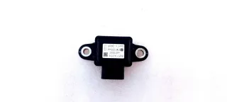 8651A059 датчик ускорения Mitsubishi Pajero 4 restailing 2 Арт SZ66828, вид 2