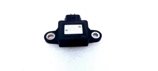 8651A059 датчик ускорения Mitsubishi Pajero 4 restailing 2 Арт SZ66828, вид 3