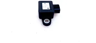 8651A059 датчик ускорения Mitsubishi Pajero 4 restailing 2 Арт SZ66828, вид 4