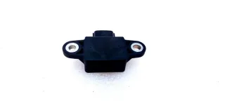 8651A059 датчик ускорения Mitsubishi Pajero 4 restailing 2 Арт SZ66828, вид 5