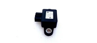 8651A059 датчик ускорения Mitsubishi Pajero 4 restailing 2 Арт SZ66828, вид 7