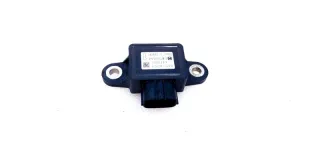 8651A059 датчик ускорения Mitsubishi Pajero 4 restailing 2 Арт SZ66828, вид 11