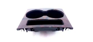 8041A019YB, 8041A019 Подстаканник Mitsubishi Pajero 4 restailing 2 Арт SZ66834, вид 4