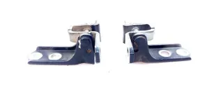 5702A058, 5702A057 петля двери Mitsubishi Pajero 4 restailing 2 Арт SZ66835, вид 5