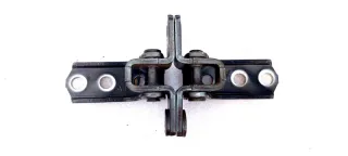 5702A058, 5702A057 петля двери Mitsubishi Pajero 4 restailing 2 Арт SZ66835, вид 13