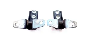 5702A057, 5702A058 петля двери Mitsubishi Pajero 4 restailing 2 Арт SZ66836, вид 5