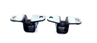 5702A057, 5702A058 петля двери Mitsubishi Pajero 4 restailing 2 Арт SZ66836, вид 6