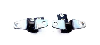 5702A057, 5732A040 петля двери Mitsubishi Pajero 4 restailing 2 Арт SZ66838, вид 5