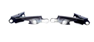 5905A103, 5905A104 Петля капота Mitsubishi Pajero 4 restailing 2 Арт SZ66840, вид 5