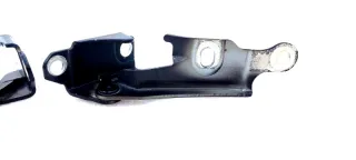 5905A103, 5905A104 Петля капота Mitsubishi Pajero 4 restailing 2 Арт SZ66840, вид 12