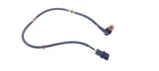  Датчик ABS Mitsubishi Pajero 4 restailing 2 Арт SZ66846