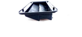 Дефлектор Mitsubishi Pajero 4 restailing 2 2016г. 7835A012 - Фото 14