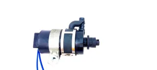 8264A022 Насос омывателя фар Mitsubishi Pajero 4 restailing 2 Арт SZ66856, вид 13