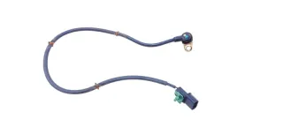  Датчик ABS Mitsubishi Pajero 4 restailing 2 Арт SZ66857
