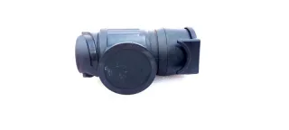  Фаркоп Mitsubishi Pajero 4 restailing 2 Арт SZ66862, вид 7