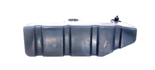 7812A164 Дефлектор радиатора Mitsubishi Pajero 4 restailing 2 Арт SZ66865, вид 6