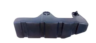 7812A164 Дефлектор радиатора Mitsubishi Pajero 4 restailing 2 Арт SZ66865, вид 7