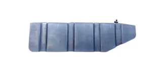 7812A164 Дефлектор радиатора Mitsubishi Pajero 4 restailing 2 Арт SZ66865, вид 14