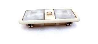 MR962020YA плафон салона Mitsubishi Pajero 4 restailing 2 Арт SZ66867, вид 6