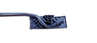 1600A031 педаль газа Mitsubishi Pajero 4 restailing 2 Арт SZ66868, вид 14
